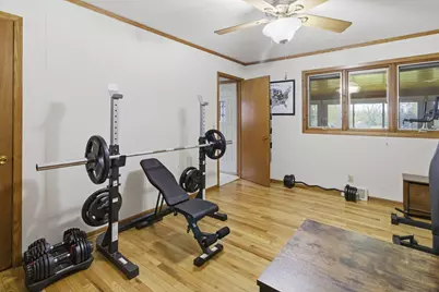 8037  Slater Ave, Racine, WI 53406 - Photo 16