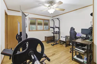 8037  Slater Ave, Racine, WI 53406 - Photo 20