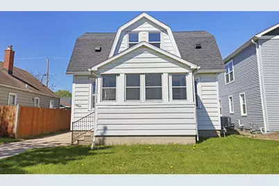 6804  34th Ave, Kenosha, WI 53142 - Photo 2