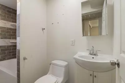 6804  34th Ave, Kenosha, WI 53142 - Photo 10