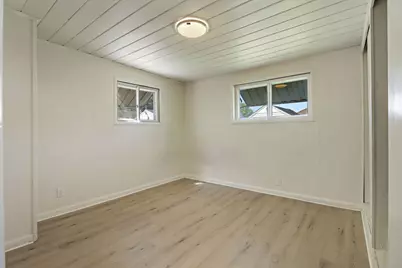 6804  34th Ave, Kenosha, WI 53142 - Photo 8