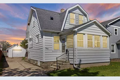 6804  34th Ave, Kenosha, WI 53142 - Photo 18