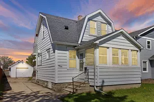 6804 34th Ave, Kenosha, WI 53142 - Photo 18