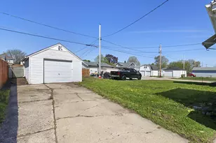 6804 34th Ave, Kenosha, WI 53142 - Photo 16