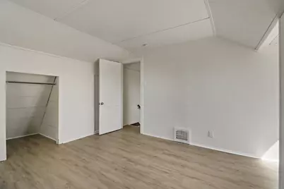 6804  34th Ave, Kenosha, WI 53142 - Photo 14
