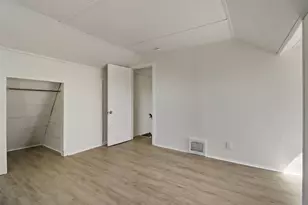 6804 34th Ave, Kenosha, WI 53142 - Photo 14