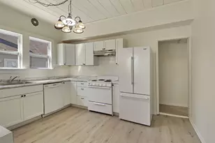 6804 34th Ave, Kenosha, WI 53142 - Photo 6