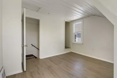6804  34th Ave, Kenosha, WI 53142 - Photo 12