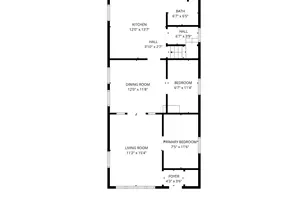 1567 S Cesar E Chavez Dr, Milwaukee, WI 53204 - Photo 18