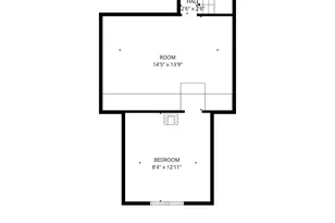 1567 S Cesar E Chavez Dr, Milwaukee, WI 53204 - Photo 22