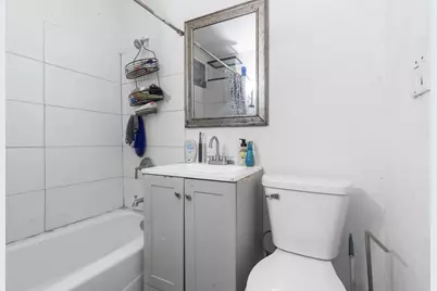 1567 S Cesar E Chavez Dr, Milwaukee, WI 53204 - Photo 8