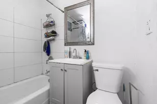 1567 S Cesar E Chavez Dr, Milwaukee, WI 53204 - Photo 8