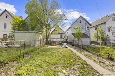 1567 S Cesar E Chavez Dr, Milwaukee, WI 53204 - Photo 14