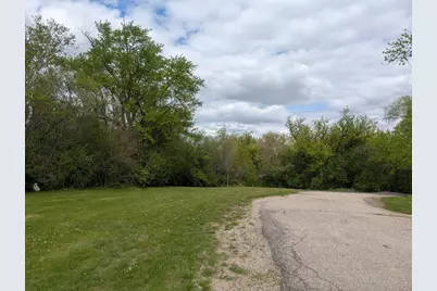 7598 W Hwy 11 -, Darien, WI 53114 - Photo 4