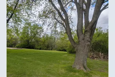 7598 W Hwy 11 -, Darien, WI 53114 - Photo 1