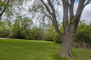 7598 W Hwy 11 -, Darien, WI 53114 - Photo 1