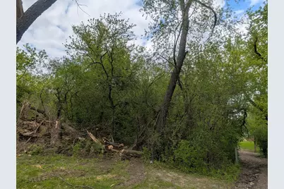 7598 W Hwy 11 -, Darien, WI 53114 - Photo 2