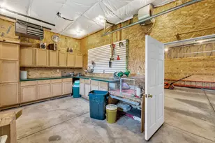 33220 S Honey Lake Rd, Burlington, WI 53105 - Photo 40
