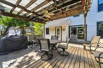 33220 S Honey Lake Rd, Burlington, WI 53105 - Photo 46