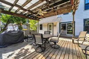 33220 S Honey Lake Rd, Burlington, WI 53105 - Photo 46