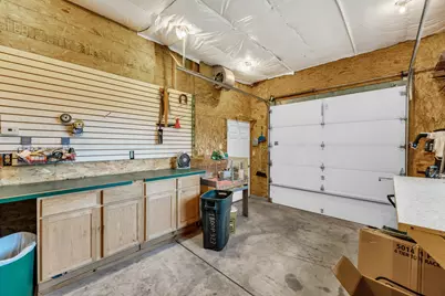 33220 S Honey Lake Rd, Burlington, WI 53105 - Photo 42