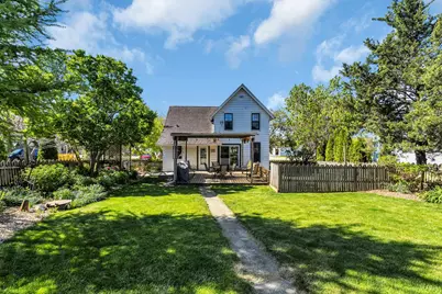 33220 S Honey Lake Rd, Burlington, WI 53105 - Photo 52
