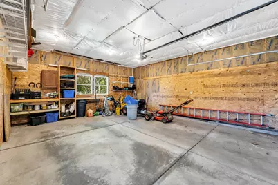 33220 S Honey Lake Rd, Burlington, WI 53105 - Photo 36