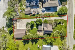 33220 S Honey Lake Rd, Burlington, WI 53105 - Photo 60