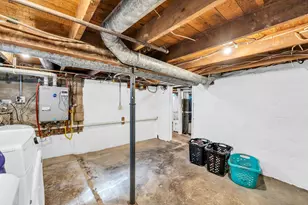 33220 S Honey Lake Rd, Burlington, WI 53105 - Photo 30