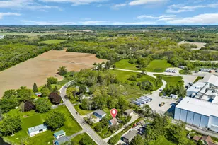 33220 S Honey Lake Rd, Burlington, WI 53105 - Photo 64