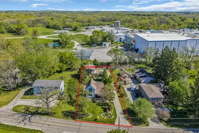 33220 S Honey Lake Rd, Burlington, WI 53105 - Photo 58