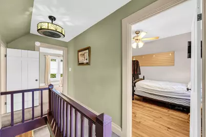 33220 S Honey Lake Rd, Burlington, WI 53105 - Photo 20