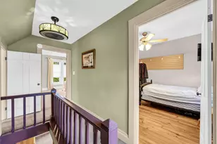 33220 S Honey Lake Rd, Burlington, WI 53105 - Photo 20