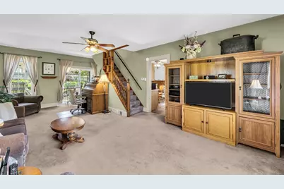 33220 S Honey Lake Rd, Burlington, WI 53105 - Photo 8