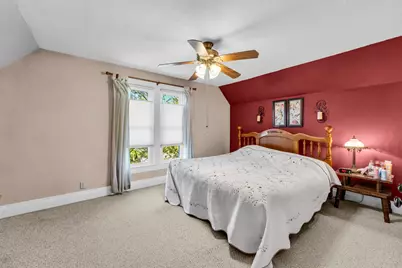 33220 S Honey Lake Rd, Burlington, WI 53105 - Photo 24