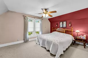 33220 S Honey Lake Rd, Burlington, WI 53105 - Photo 24