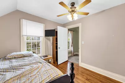 33220 S Honey Lake Rd, Burlington, WI 53105 - Photo 22