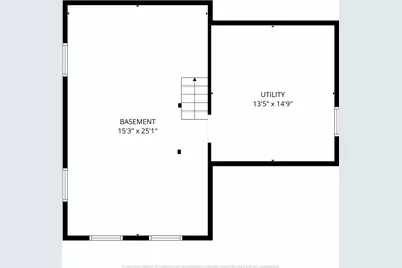 33220 S Honey Lake Rd, Burlington, WI 53105 - Photo 66