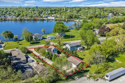 33220 S Honey Lake Rd, Burlington, WI 53105 - Photo 54