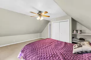 33220 S Honey Lake Rd, Burlington, WI 53105 - Photo 28