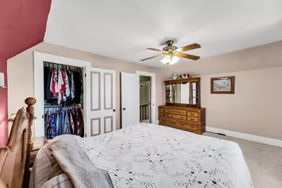 33220 S Honey Lake Rd, Burlington, WI 53105 - Photo 26