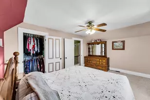 33220 S Honey Lake Rd, Burlington, WI 53105 - Photo 26