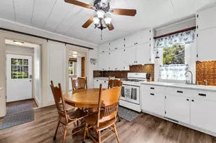 33220 S Honey Lake Rd, Burlington, WI 53105 - Photo 14