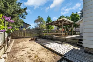 33220 S Honey Lake Rd, Burlington, WI 53105 - Photo 48