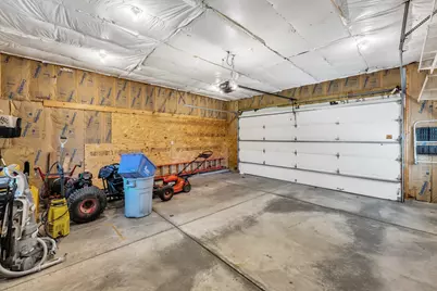 33220 S Honey Lake Rd, Burlington, WI 53105 - Photo 38