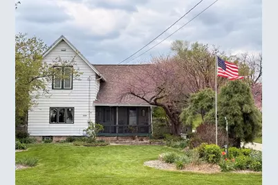 33220 S Honey Lake Rd, Burlington, WI 53105 - Photo 2