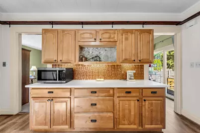 33220 S Honey Lake Rd, Burlington, WI 53105 - Photo 16