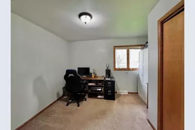 1003  Meadow St, Watertown, WI 53094 - Photo 18