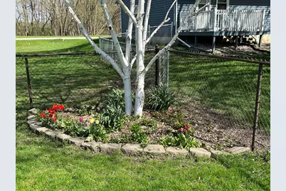 1003  Meadow St, Watertown, WI 53094 - Photo 22