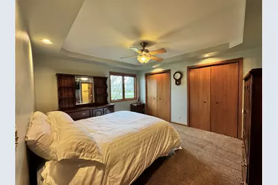 1003  Meadow St, Watertown, WI 53094 - Photo 12